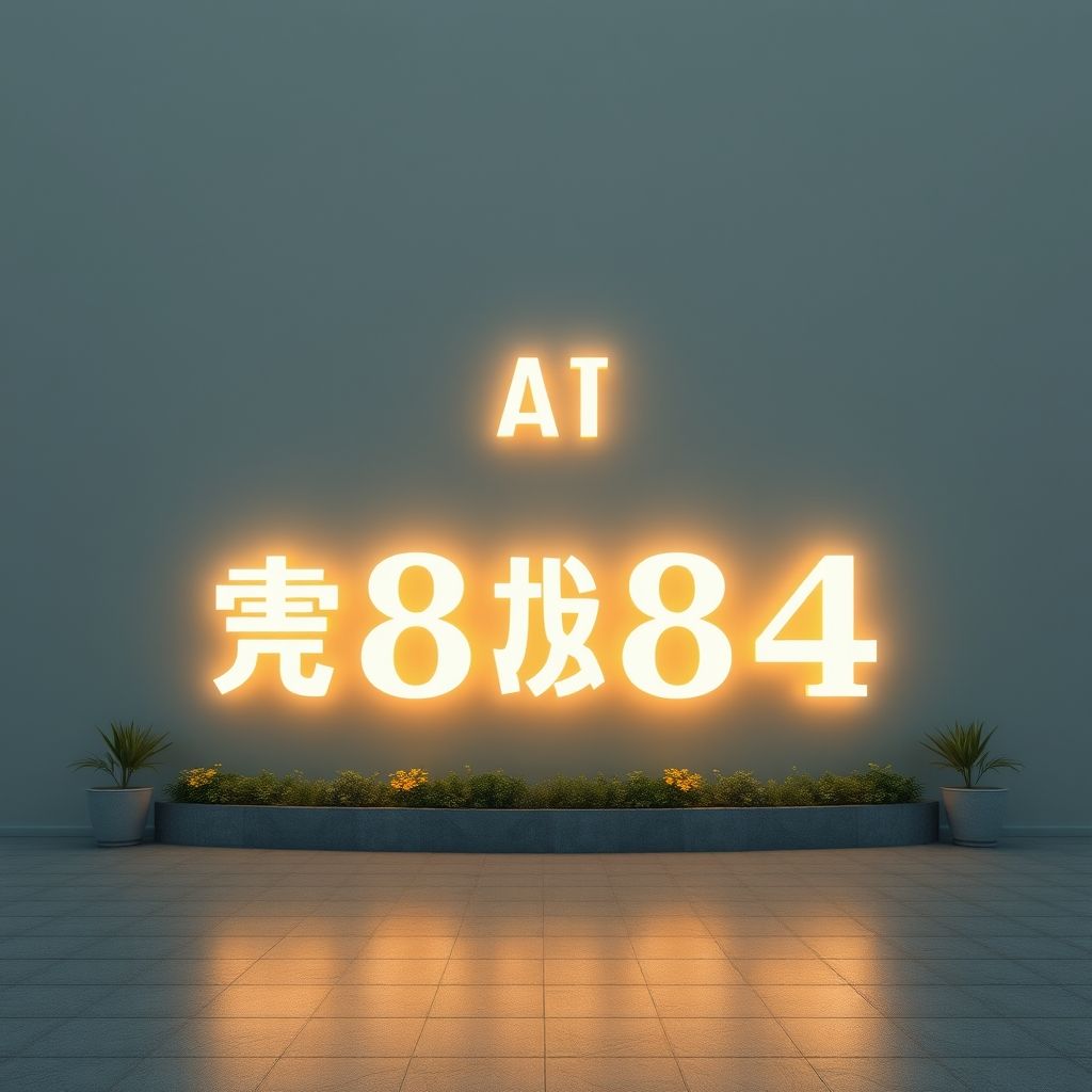 AI กับการออกแบบโลโก้บริษัทชั้นนำ